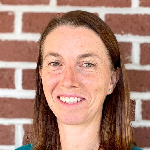 Image of Dr. Jane Weinman Craig, MD