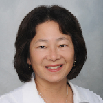Image of Dr. Dawn H. Minaai, MD