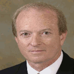 Image of Dr. David C. Gorsulowsky, MD