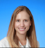 Image of Dr. Bianca Siegel, MD