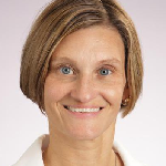Image of Dr. Vicki Owczarzak, MD