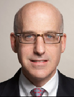Image of Dr. Michael L. Marin, MD
