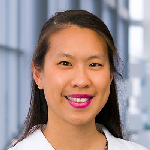 Image of Dr. Jennifer Tse, MD