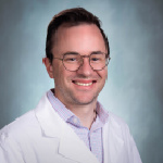Image of Dr. Gregory Daniel House, MD