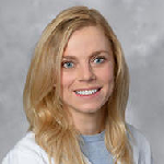 Image of Dr. Helena Wichova, MD