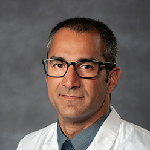 Image of Dr. Aamir Allam Khan, MD, MBBS