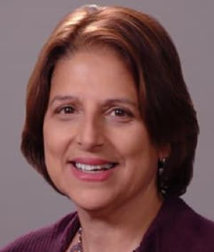 Image of Dr. Diane L. Barsky, MD