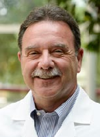 Image of Dr. Michael Dean Hightower, MD