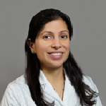 Image of Dr. Vrinda Sardana, MD