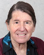 Image of Dr. Phillipa Gabrielle Sprinz, MD