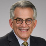 Image of Dr. Charles Paidas, MD