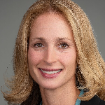 Image of Dr. Kathryn L. Williams, MD