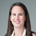 Image of Dr. Emily C. Ayers, MD