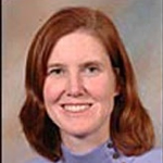 Image of Dr. Karen A. Swanson, MD