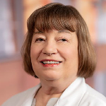 Image of Dr. Diane M. Kolody, MD