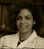 Image of Dr. Afsaneh Barzi, MD, PhD