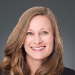 Image of Dr. Brittany Rochelle Potter, MD