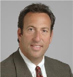 Image of Dr. Allen S. Roth, MD