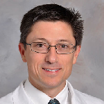Image of Dr. Sebastian Draulans, MD