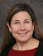Image of Dr. Laura Christian Michaelis, MD