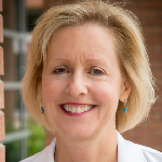 Image of Dr. Cara Wilson, MD