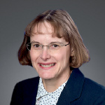 Image of Dr. Marilyn K. Clark, MD