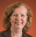 Image of Dr. Diane Zulime Franz, PHD