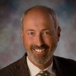 Image of Dr. Christopher Dillon Goeser, MD