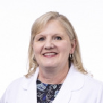 Image of Dr. Ann Russell Engel, MD
