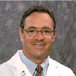 Image of Dr. Mark R. Berman, MD
