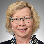 Image of Dr. Deborah C. Holland, MD
