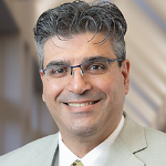 Image of Dr. George Agapios, MD