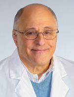 Image of Dr. John D. Dimenna, MD