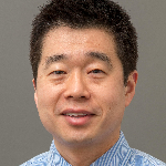 Image of Dr. Kyu C. Kim, MD