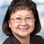Image of Dr. Dorothy Chiu Lee, MD
