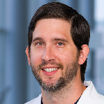 Image of Dr. Russell Payne, MD