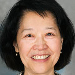Image of Dr. Leilei Wang, PHD, MD