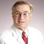 Image of Dr. Richard Wayne Baker, MD