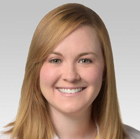 Image of Dr. Jessica D. Johnson, MD