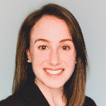 Image of Dr. Laura Kohler, DO