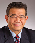 Image of Dr. Jau-Shin Lou, MD