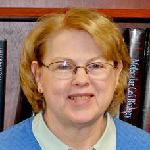 Image of Dr. Linda Marie Callahan, PSYD, PhD