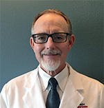 Image of Dr. Stephen Roger Martin, M.D.