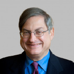 Image of Dr. Robert David Cook, MD