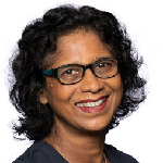 Image of Dr. Alka Goyal, MD