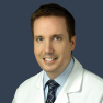 Image of Dr. Nicholas Duff Hazen, MD