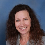 Image of Dr. Denise Michelle Malicki, MD, PhD