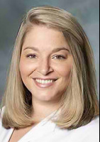 Image of Dr. Kathryn Starr Sobba, MD