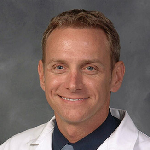 Image of Dr. Thomas Gregory Borski, MD