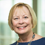 Image of Dr. Debra S. Dyer, MD, FACR